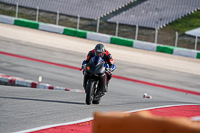 motorbikes;no-limits;peter-wileman-photography;portimao;portugal;trackday-digital-images